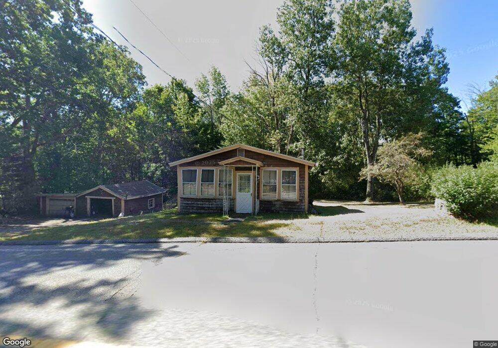 62 Fitchburg Rd, Ashburnham, MA 01430 - photo 1