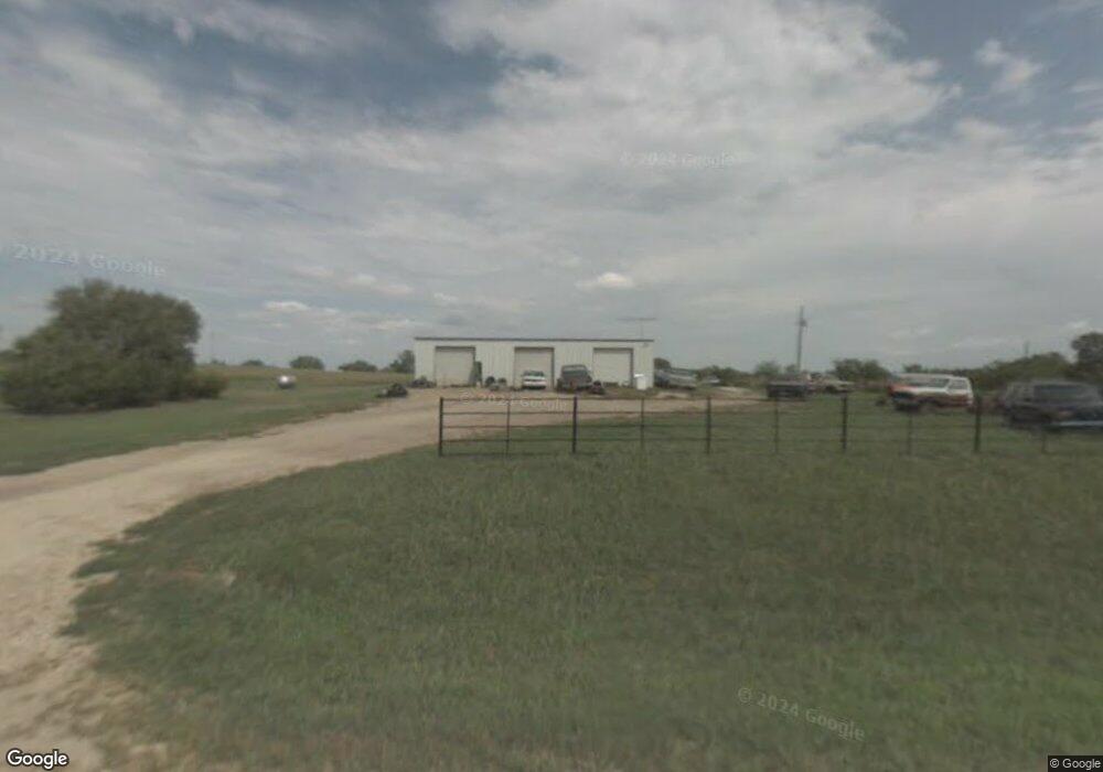 15230 142nd Rd, Mayetta, KS 66509 - photo 1