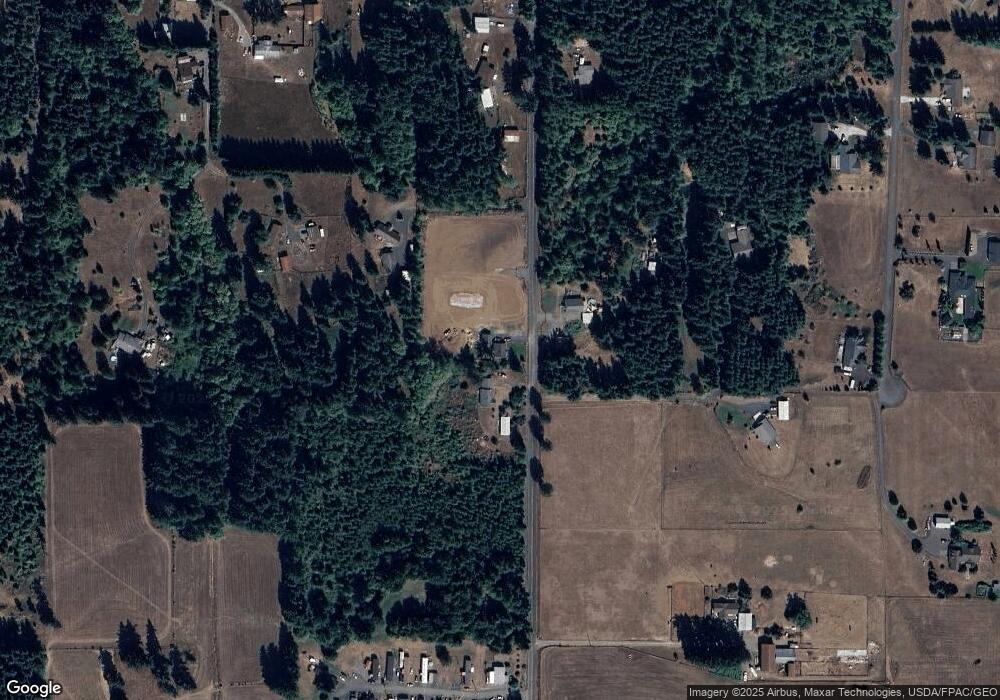 346 Minkler Rd, Winlock, WA 98596 - photo 1