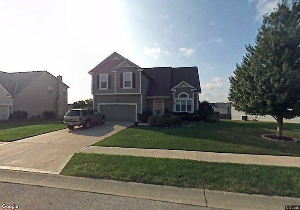 21709 W 50th St, Shawnee, KS 66226 - photo 1
