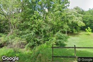 14097 E 14th Rd, Irving, IL 62051