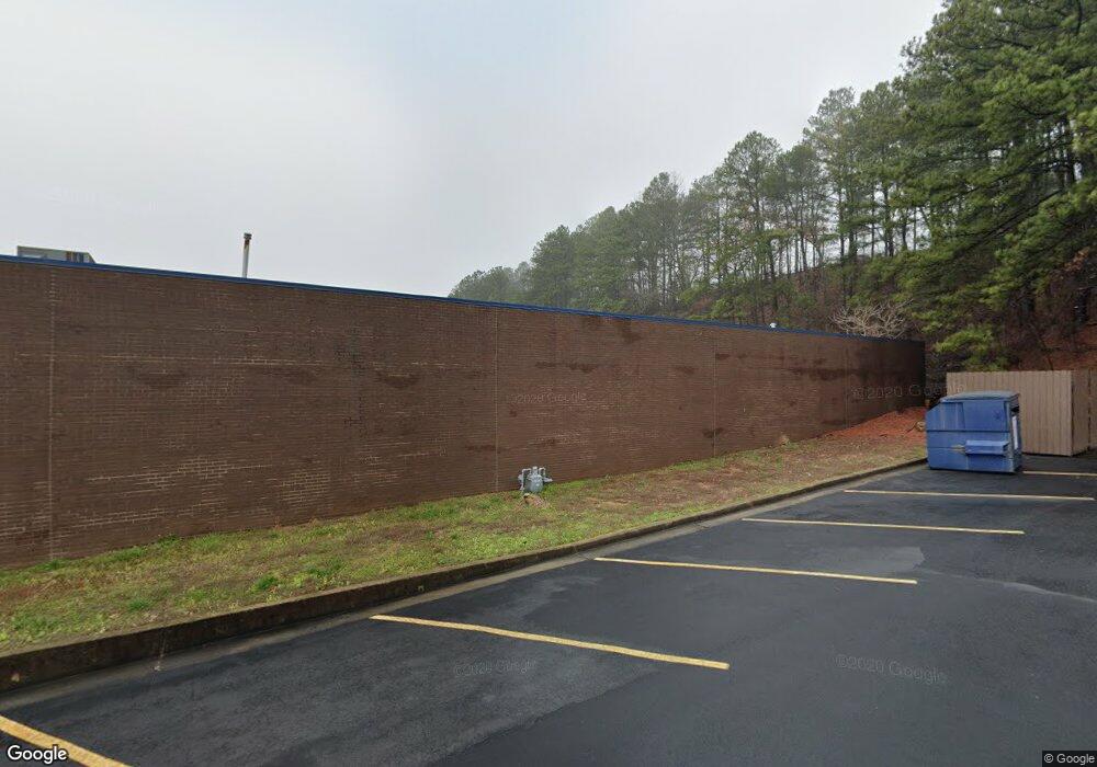 2715 Main St W, Snellville, GA 30078 - photo 1