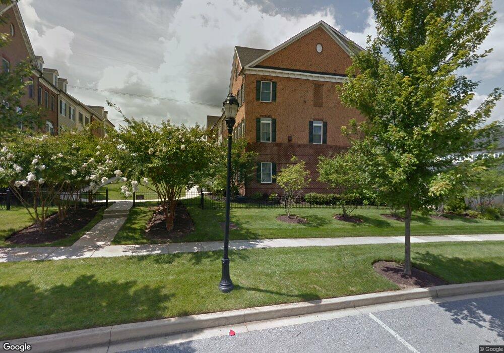 7845 Tuckahoe Ct, Fulton, MD 20759 - photo 1