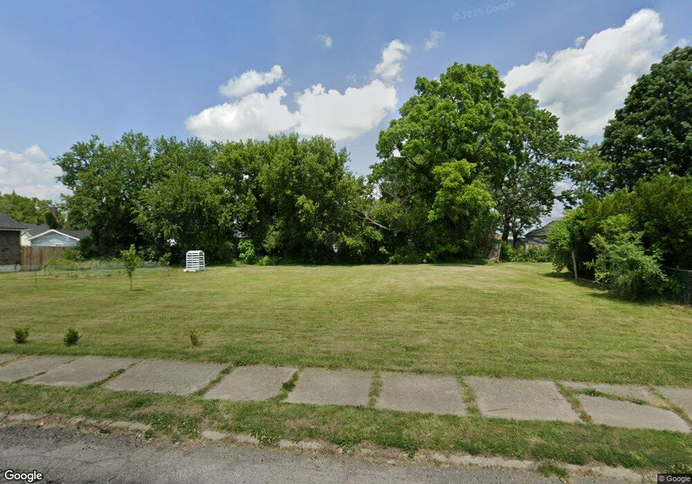 2221 Leith St, Flint, MI 48506 - photo 1