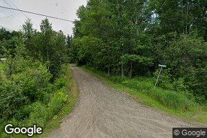1 Mountain Meadow Ln, Upton, ME 04261
