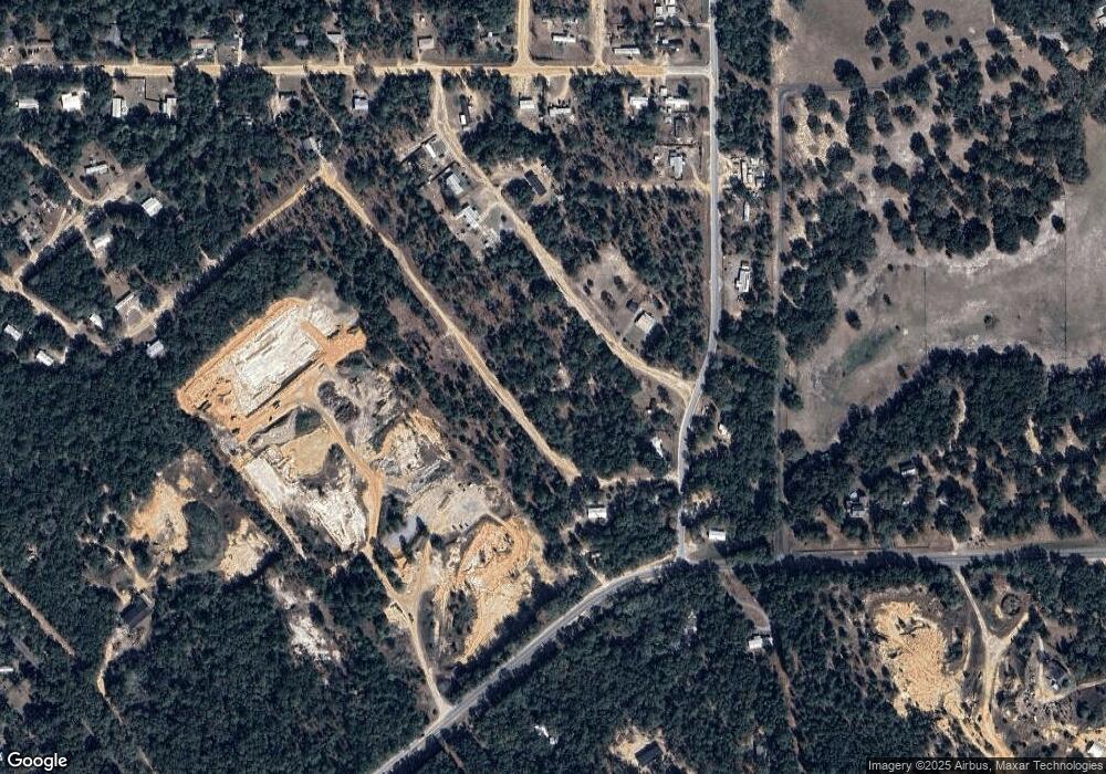 6264 Vanderbilt Dr, Keystone Heights, FL 32656 - photo 1