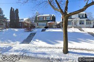 5328 Stevens Ave, Minneapolis, MN 55419