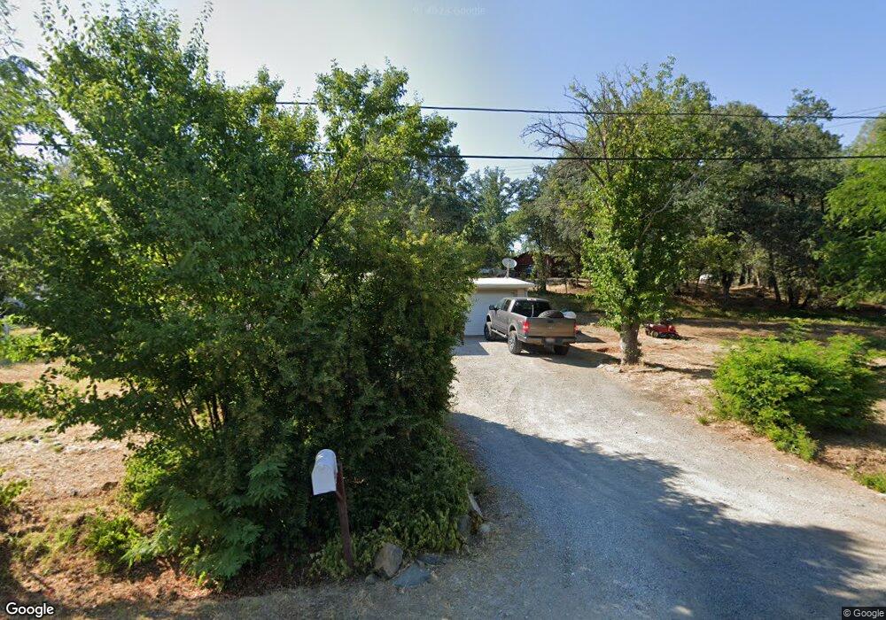 70 Cooper Dr unit 1, Redding, CA 96001 - photo 1