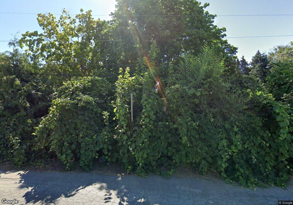 1130 Cedar Ln, East Wenatchee, WA 98802 - photo 1