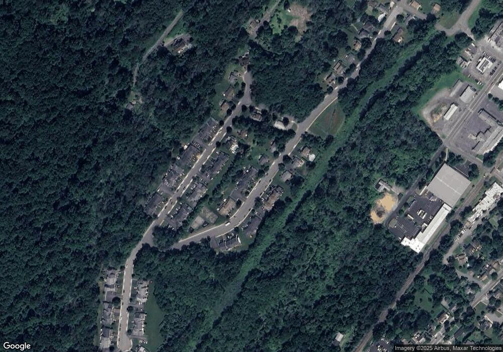 508 W Valley View Ave, Hackettstown, NJ 07840 - photo 1