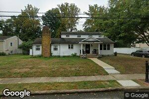 143 Chestnut Ave, Atlantic Highlands, NJ 07716