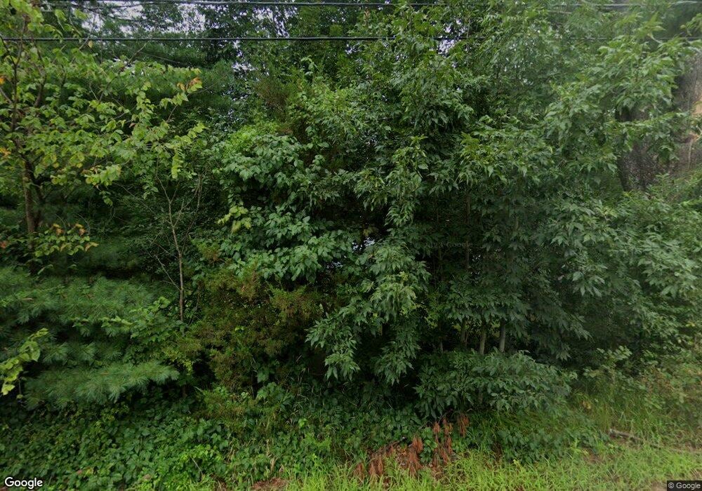 50 Esterbrook Rd, Acton, MA 01720 - photo 1