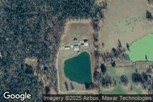 4515 Us Highway 82, Fitzpatrick, AL 36029