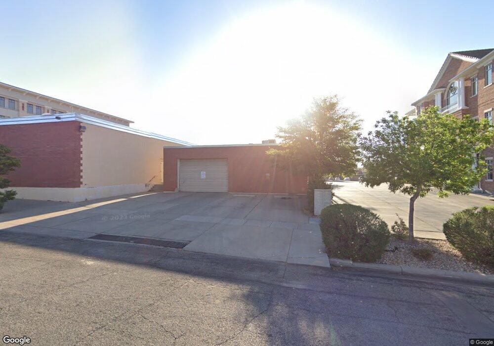 43 S 100 E, St. George, UT 84770 - photo 1