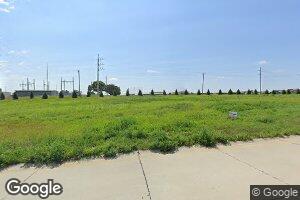 20601 Ogden St, Omaha, NE 68022