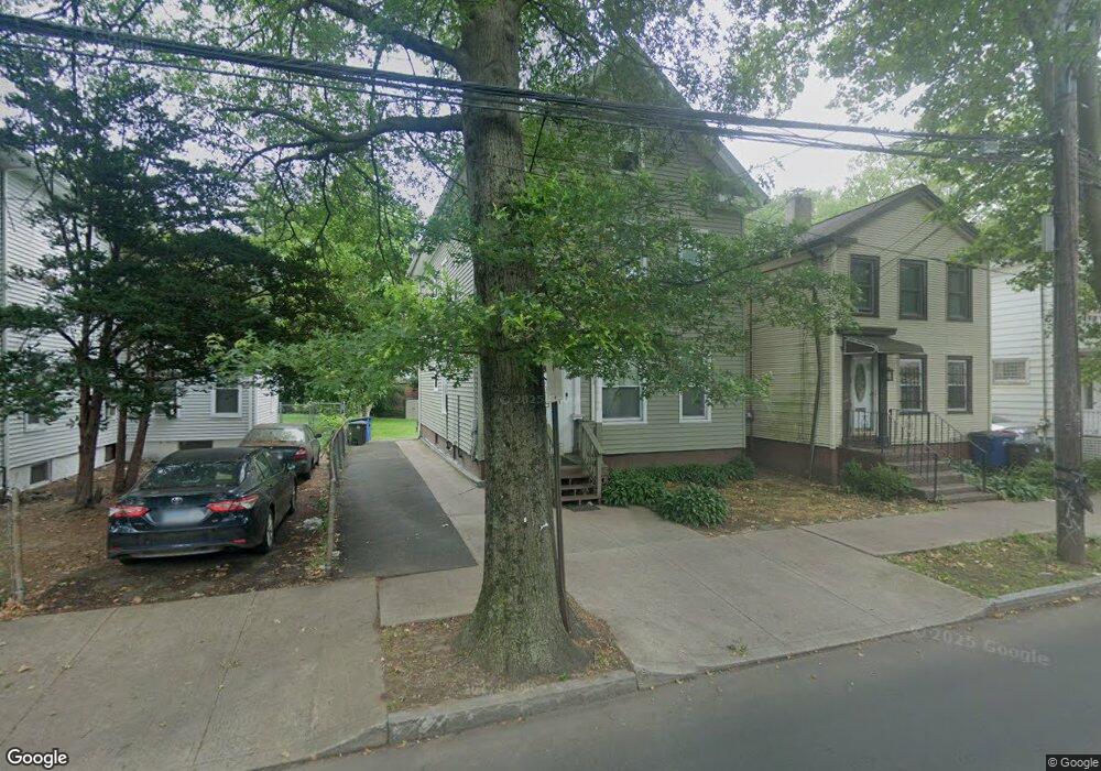 449 Orchard St, New Haven, CT 06511 - photo 1