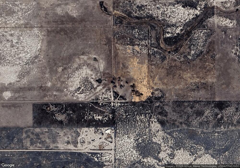 3530 State Highway 17, Alamosa, CO 81101 - photo 1