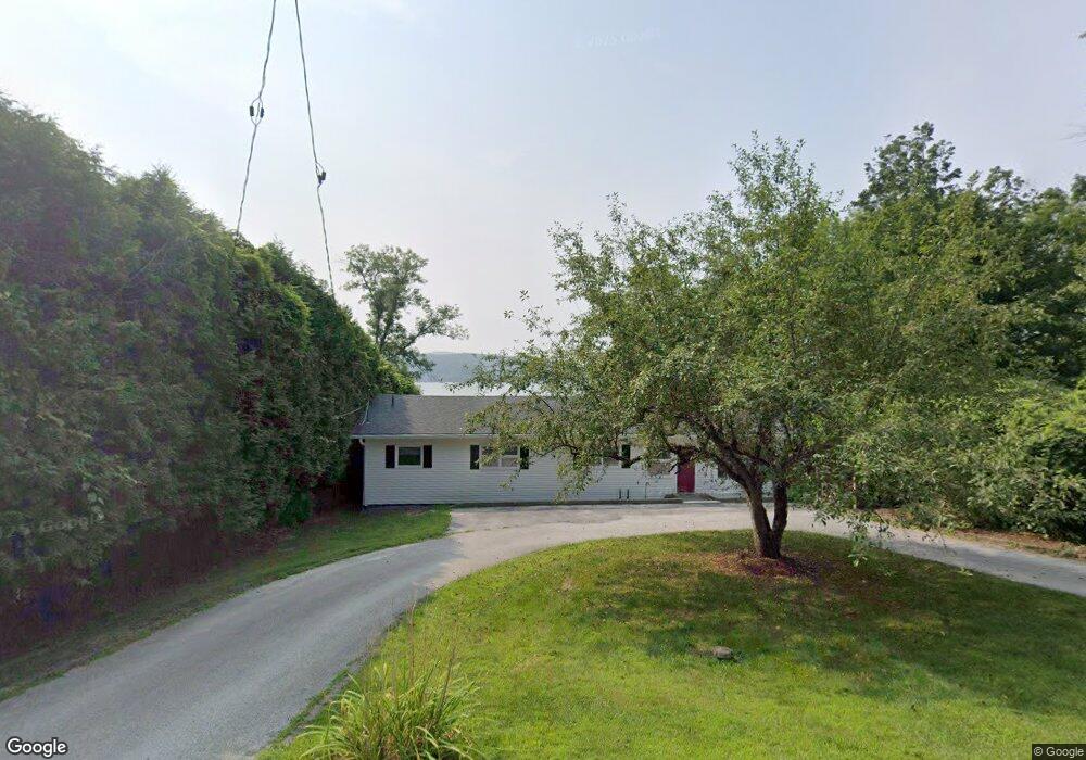 106 Spooner Point, Castleton, VT 05735 - photo 1