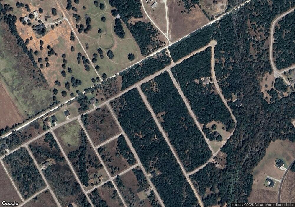 13212 Trail Wood Dr, Whitney, TX 76692 - photo 1