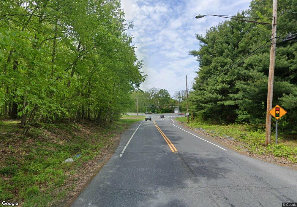 804 Winter St Extension, North Greenbush, NY 12180 - photo 1