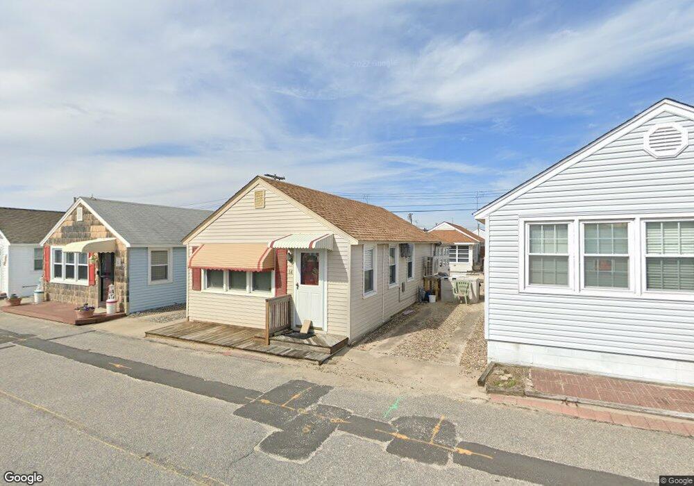 14 10th Ln, Seaside Park, NJ 08752 - photo 1