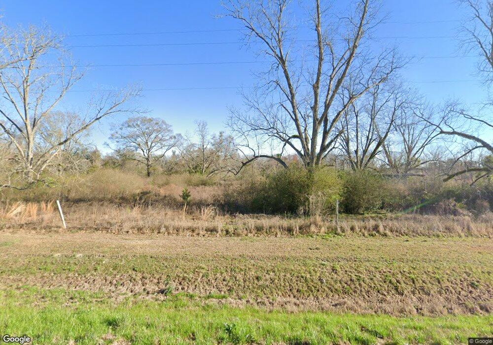 5982 Ga Highway 37 W, Hartsfield, GA 31756 - photo 1