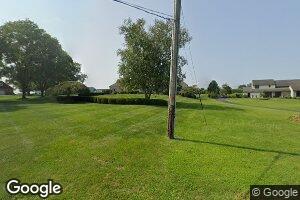 2477 Bluegrass Ln, Ronks, PA 17572
