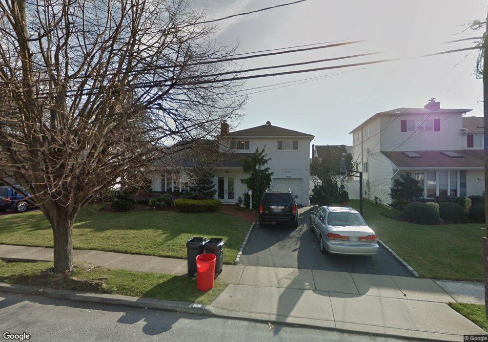 2060 Holland Way, Merrick, NY 11566 - photo 1