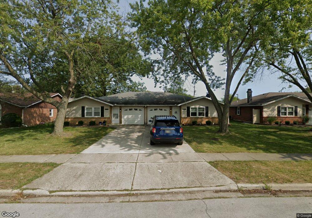 2948 Cletus Pkwy, Lima, OH 45805 - photo 1