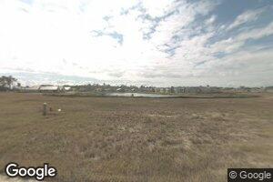 15036 Ligustrum Ln, Alva, FL 33920