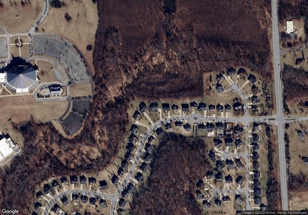 14120 Jones Bridge Rd, Upper Marlboro, MD 20774 - photo 1