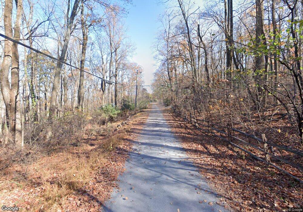 0 Wilderness and Jericho Rd, Linden, VA 22642 - photo 1