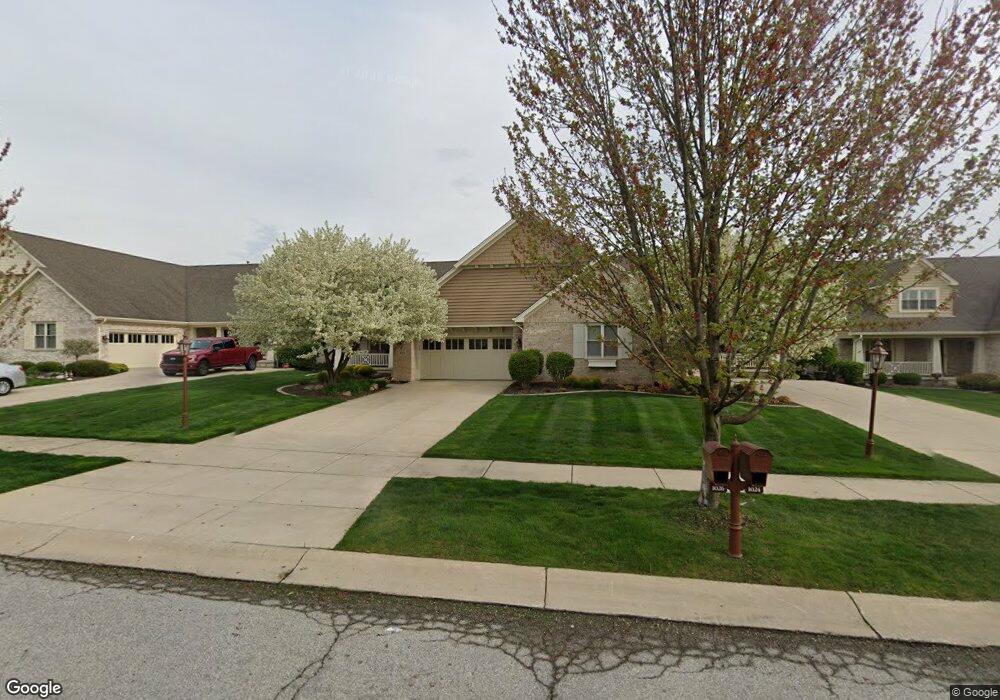 1026 Sterling Ct, Crown Point, IN 46307 - photo 1