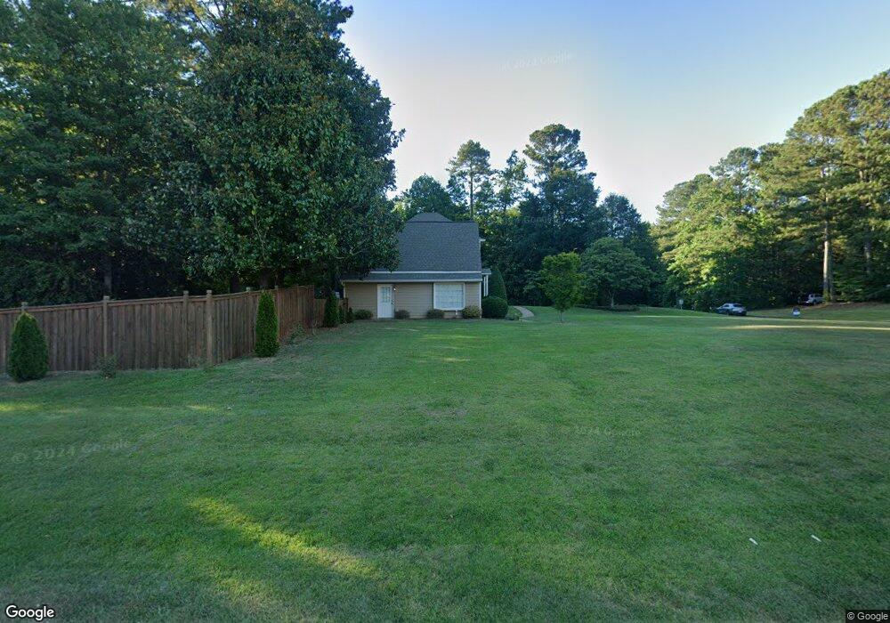 1000 Applecross Dr, Roswell, GA 30075 - photo 1