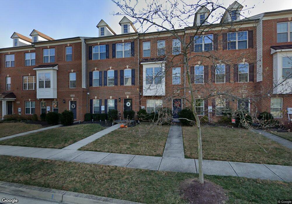 13407 Deer Highlands Way, Silver Spring, MD 20906 - photo 1