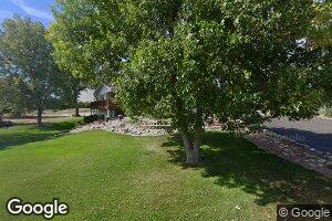 690 22nd Ave NW, Sidney, MT 59270