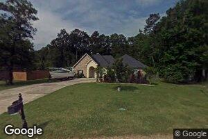 30451 Chattelle Ave, Walker, LA 70785