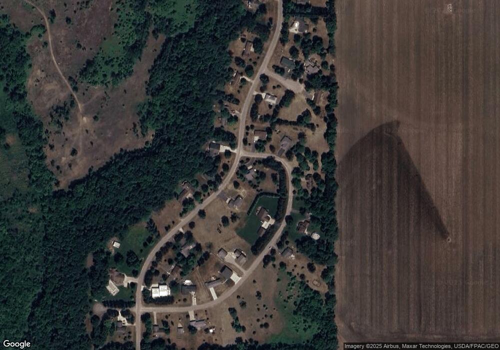 N3195 460th St, Menomonie, WI 54751 - photo 1