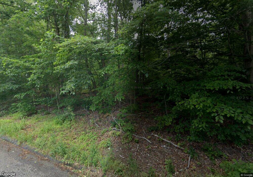 2103 Desoto Place, Bel Air, MD 21015 - photo 1