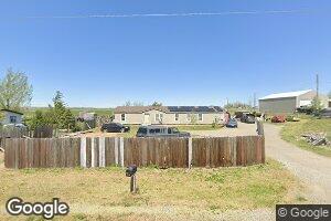 1342 E 820 N, Richfield, ID 83349