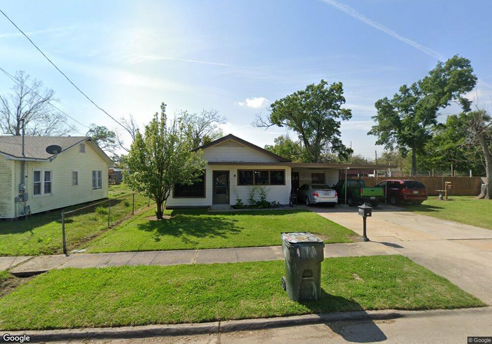 1106 E School St, Lake Charles, LA 70607 - photo 1