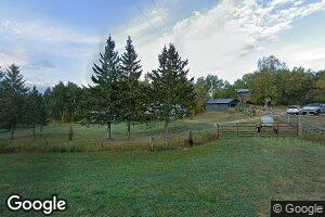 45873 390th Ave SE, Lengby, MN 56651