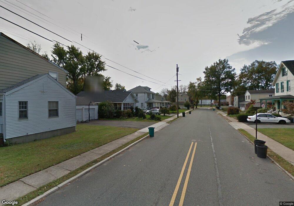 15 Adrian St, Pompton Lakes, NJ 07442 - photo 1