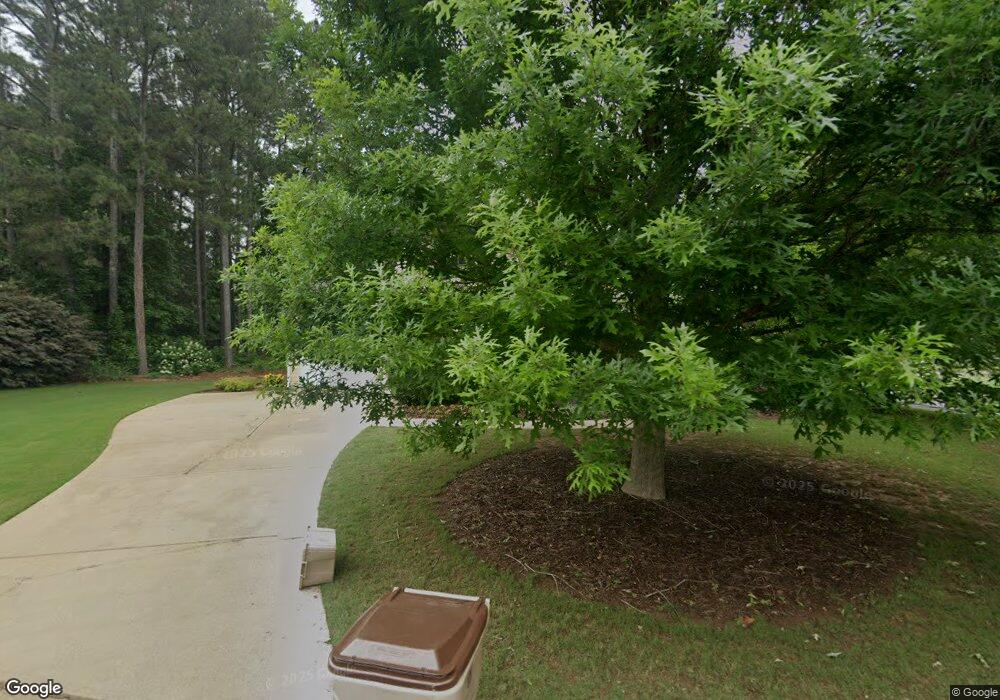 200 Kensington Trace unit 16A, Canton, GA 30115 - photo 1