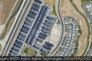 15087 S Halter Way Unit 650, Bluffdale, UT 84065