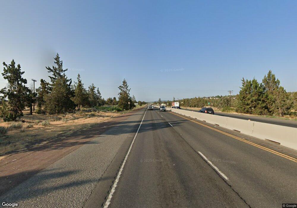 1350 N Highway 97, Redmond, OR 97756 - photo 1