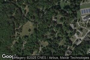 7 Abbott Ln, Cornwall On Hudson, NY 12520