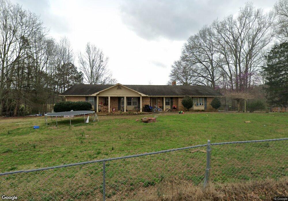 175 Wessmanor Dr, Bowdon, GA 30108 - photo 1