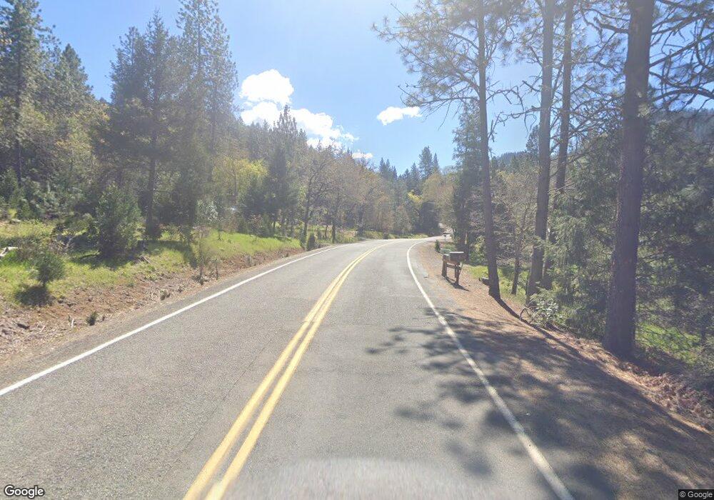 0 Greens Creek Rd unit 22658206, Grants Pass, OR 97527 - photo 1