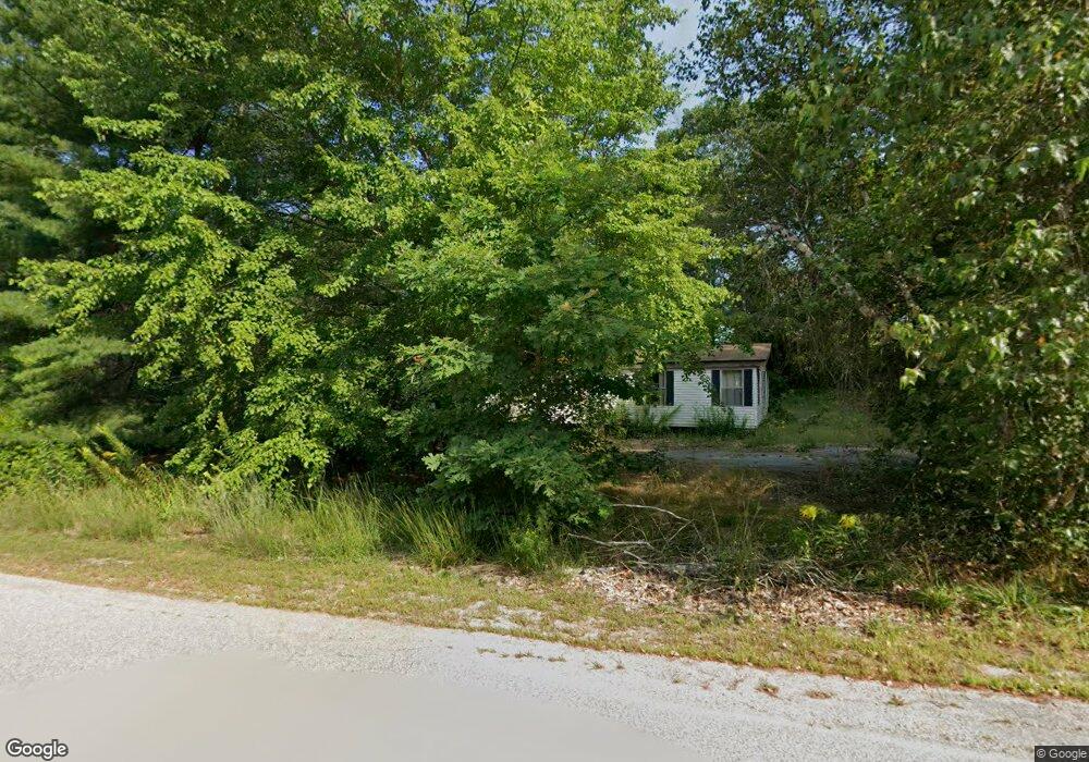 68 Kapper Dr unit lot 68, Winchester, NH 03470 - photo 1